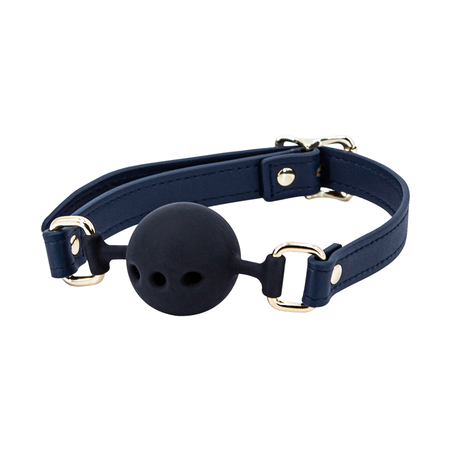 Ball Gag, 4,4cm BDSM online kaufen