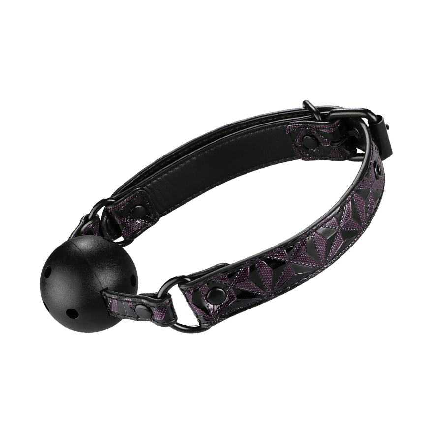Ball Gag BDSM online kaufen