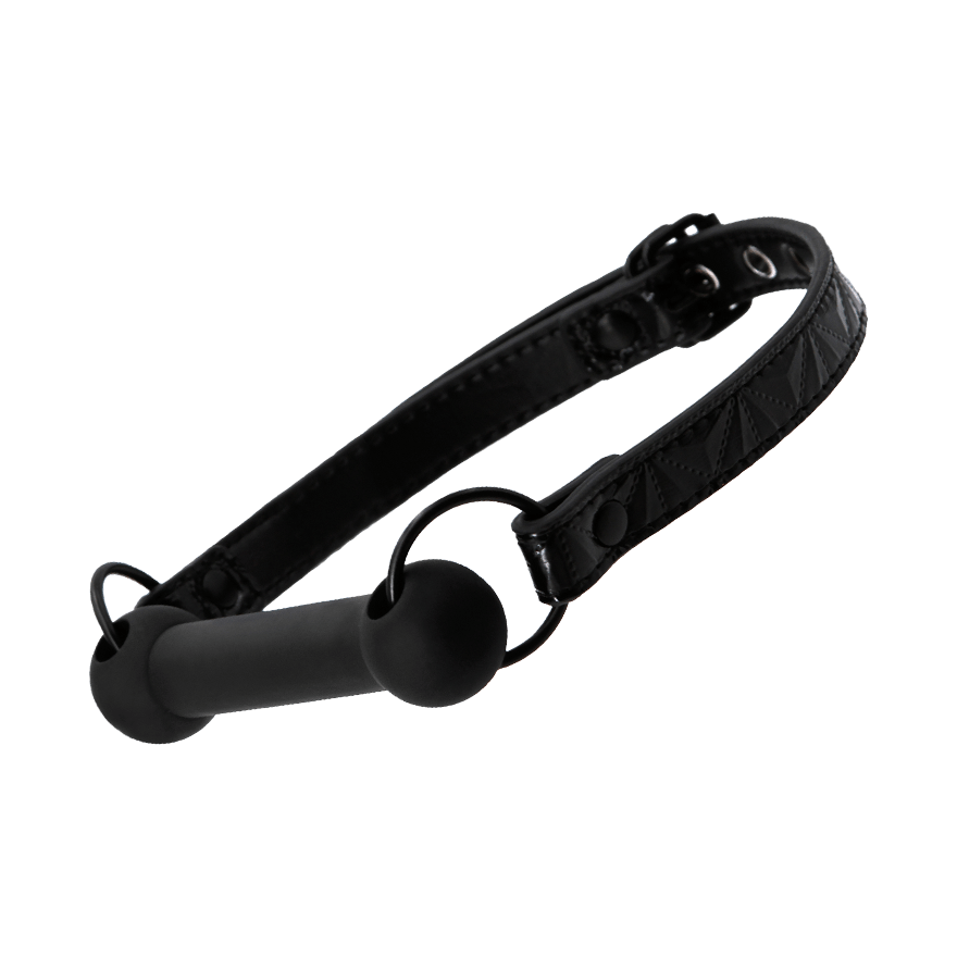 Bar Gag BDSM online kaufen
