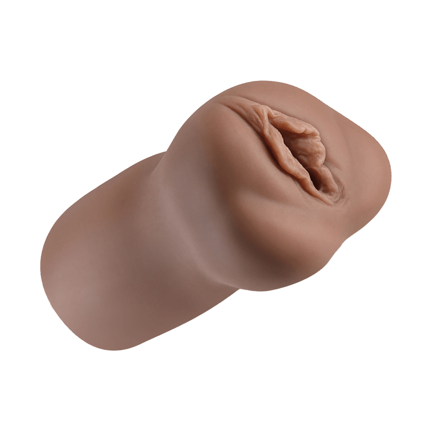Barely Legal - Raven, 13 cm Sex-Spielzeuge online kaufen