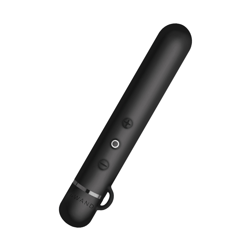 Baton, 12,4 cm Vibrator online kaufen
