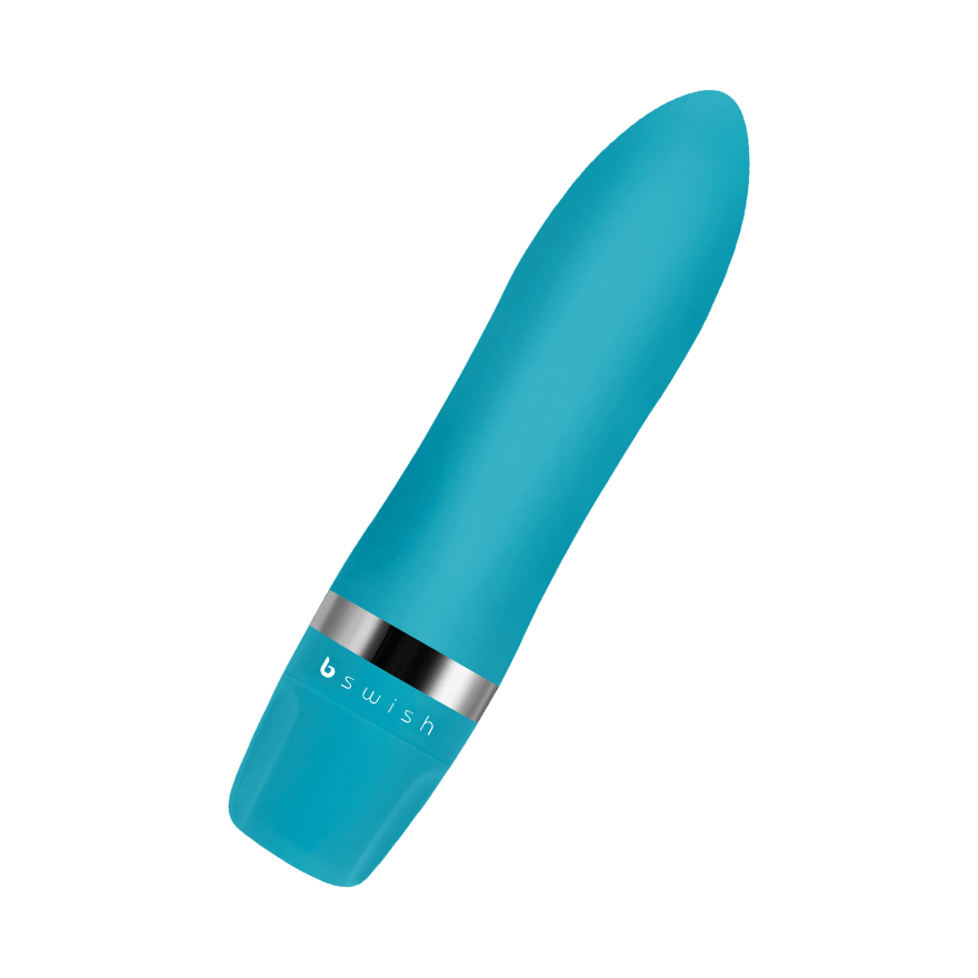 Bcute Classic, 10,5 cm Vibrator online kaufen