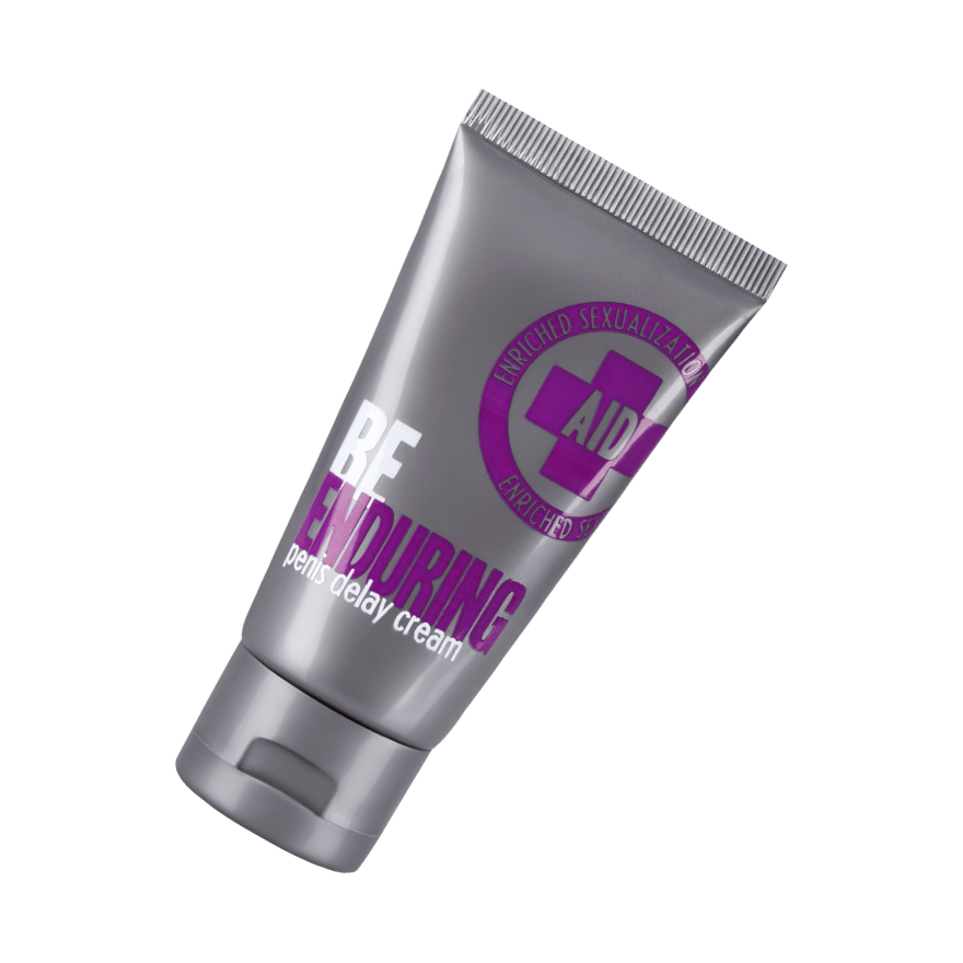 Be Enduring, 45ml Drogerie online kaufen
