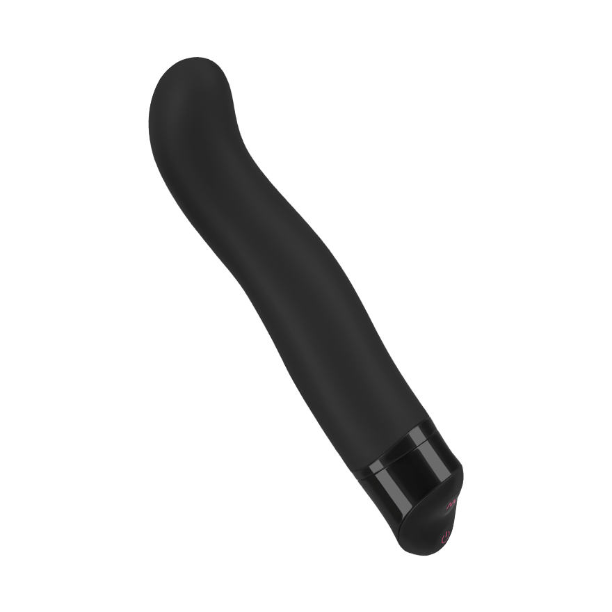 Be my G, 21,5cm Vibrator online kaufen