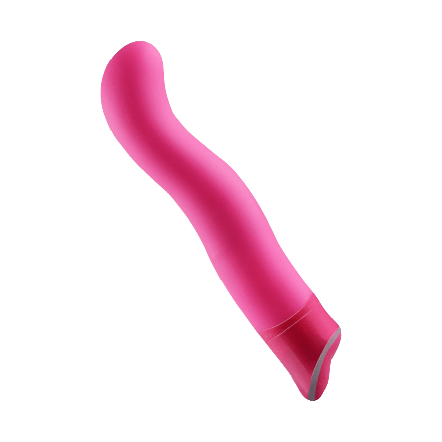 Be my G, 22cm Vibrator online kaufen