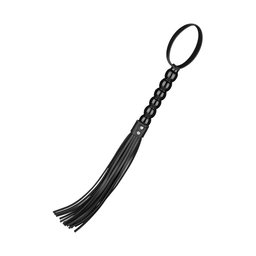 Beaded Cat-O-Nine BDSM online kaufen Beaded Cat-O-Nine BDSM online kaufen
