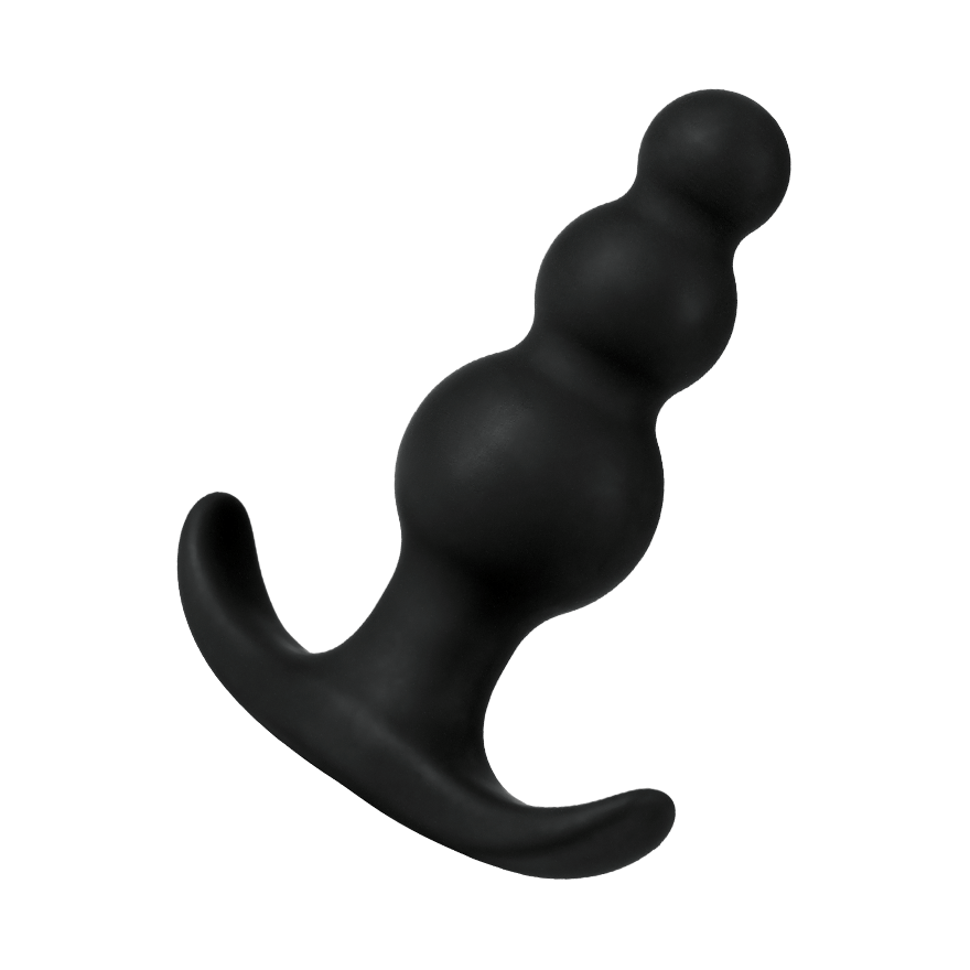 Beaded Plug, 7,6cm Sex-Spielzeuge online kaufen Beaded Plug, 7,6cm Sex-Spielzeuge online kaufen