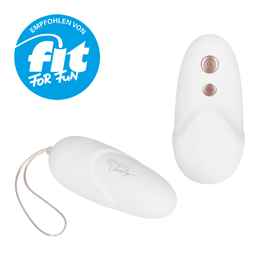 Beam Me Up, 8,5 cm Vibrator online kaufen
