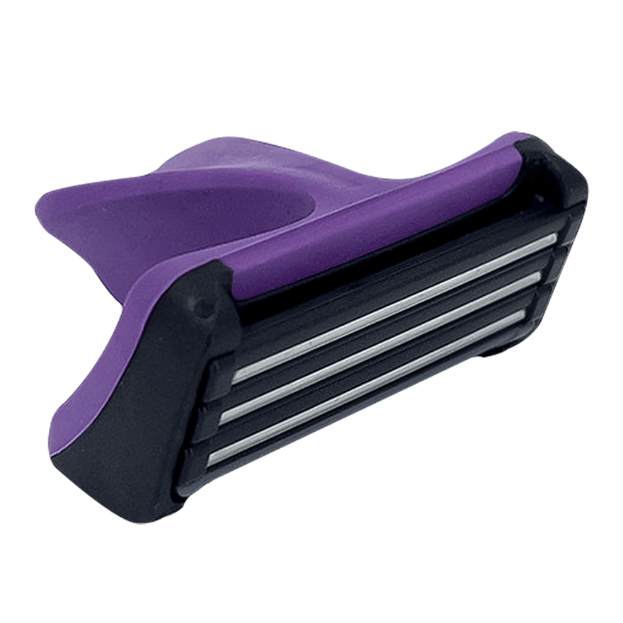 Beatrice G Shaver Drogerie online kaufen Beatrice G Shaver Drogerie online kaufen