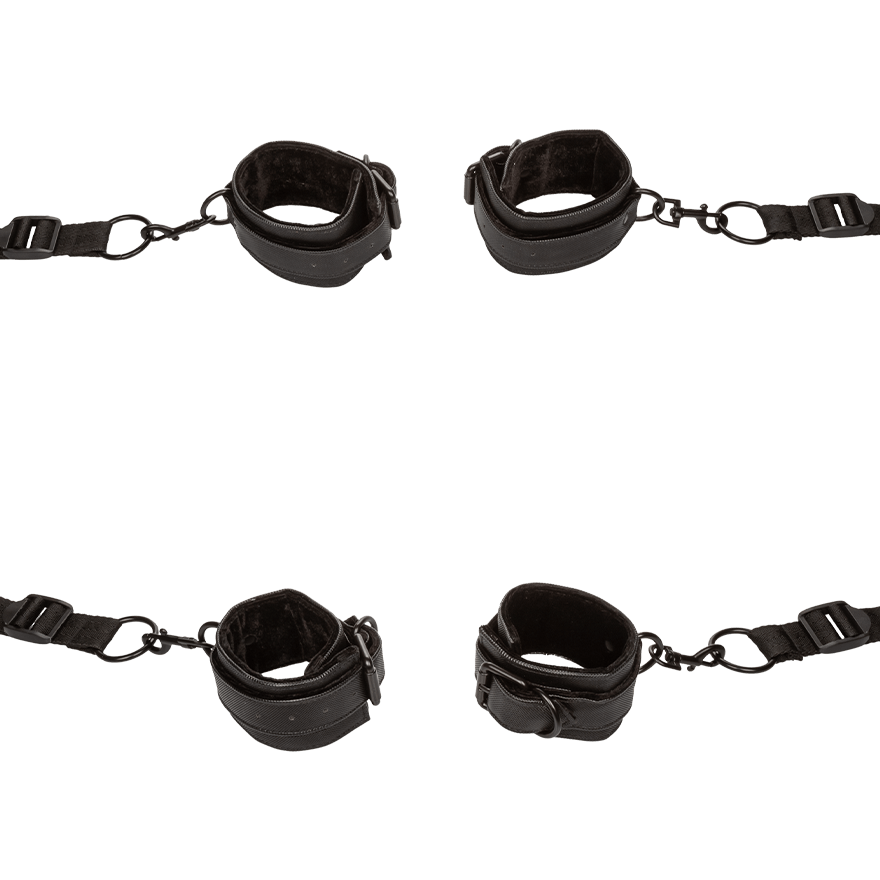 Bed Restraint Sonstige Erotikartikel online kaufen
