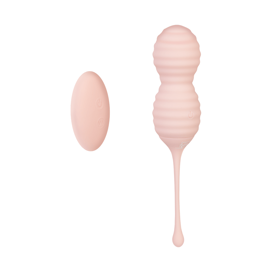 Beehive, 9,5cm Vibrator online kaufen