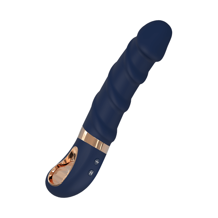 Belenos, 23 cm Vibrator online kaufen Belenos, 23 cm Vibrator online kaufen