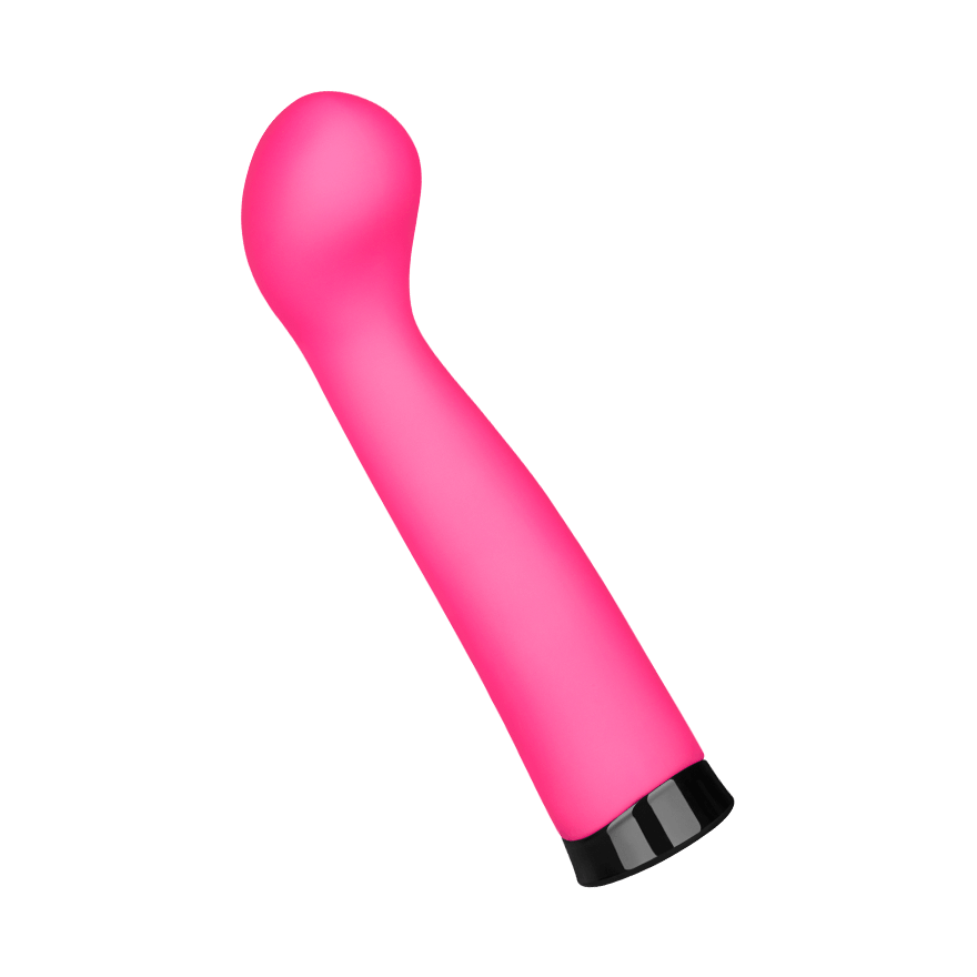 Belle, 19 cm Vibrator online kaufen
