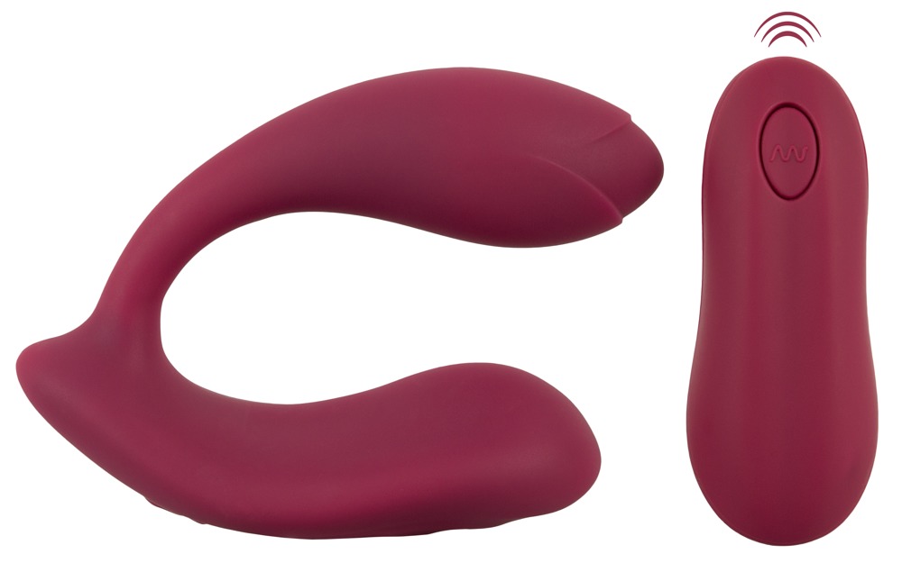 „Bendable RC Panty Vibe“, mit Fernbedienung, wasserdicht Sex-Spielzeuge online kaufen