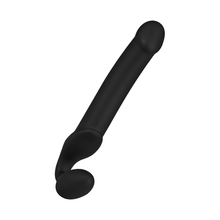 Bendable Strap-On - Size XL, 35cm Sonstige Erotikartikel online kaufen