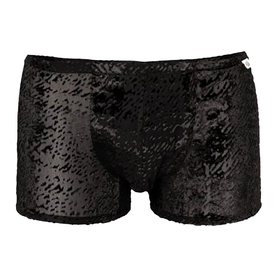 Benito Dessous online kaufen Benito Dessous online kaufen