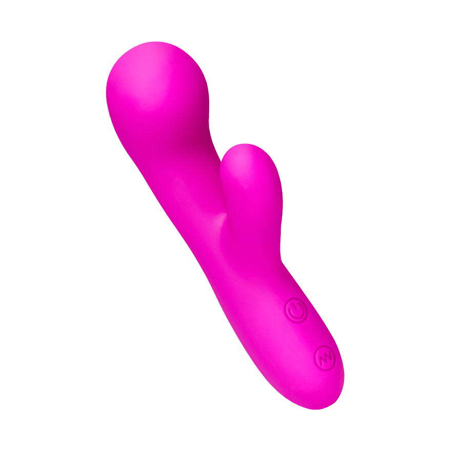 Berger, 15cm Vibrator online kaufen
