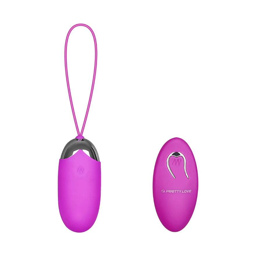 Berger, 7 cm Vibrator online kaufen