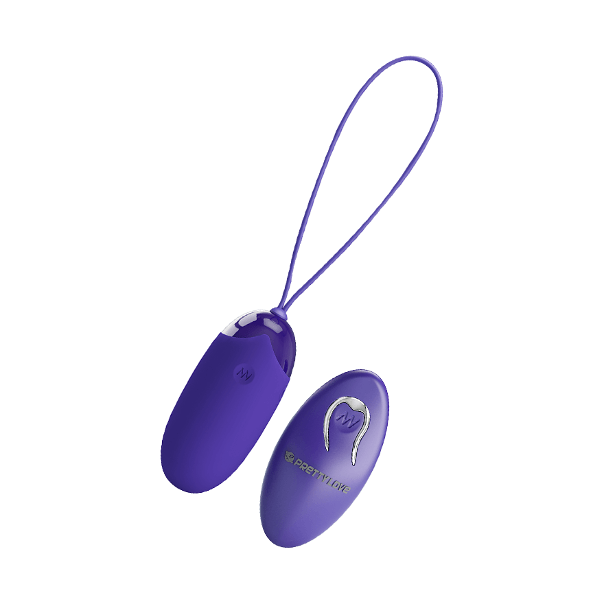 Berger-Youth, 7,5 cm Vibrator online kaufen