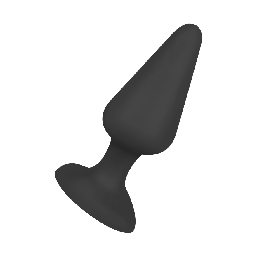Best Plug L, 13,6cm Sex-Spielzeuge online kaufen