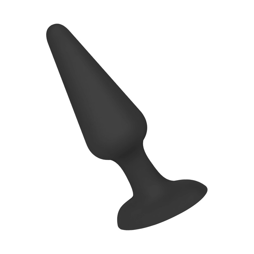 Best Plug M, 13,5 cm Sex-Spielzeuge online kaufen Best Plug M, 13,5 cm Sex-Spielzeuge online kaufen