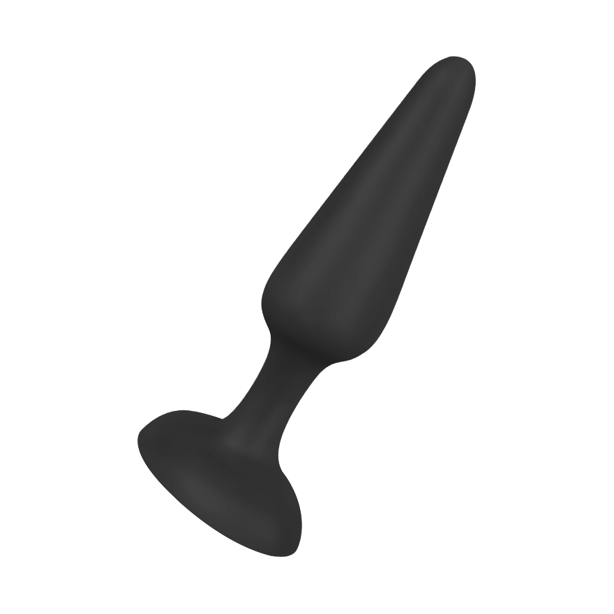 Best Plug S, 12 cm Sex-Spielzeuge online kaufen