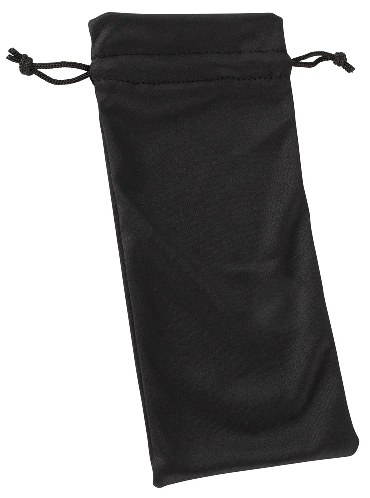 Beutel „Toybag“ aus Satin, mit Kordelzug Sex-Spielzeuge online kaufen