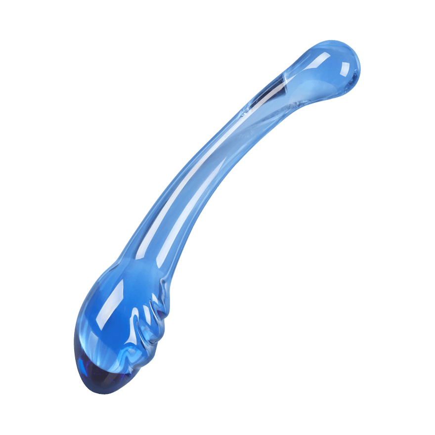 Bibi 17cm Sex-Spielzeuge online kaufen