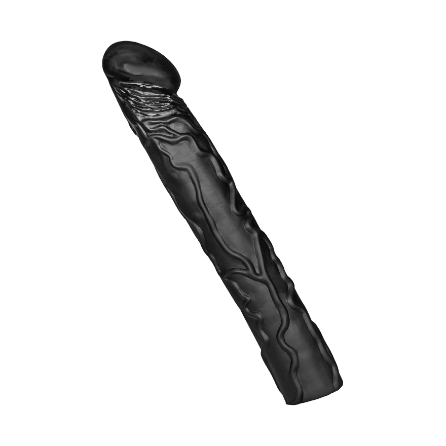 Big Bonanza, 33 cm Sex-Spielzeuge online kaufen