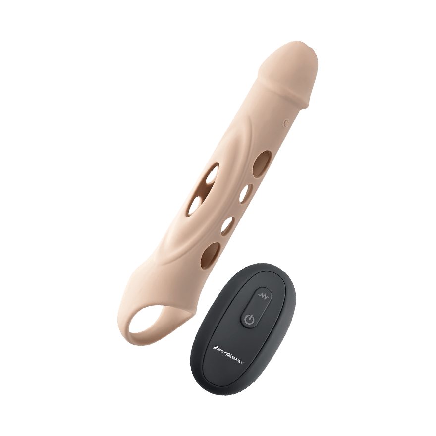 Big Boy Extender, 26,8 cm Sex-Spielzeuge online kaufen