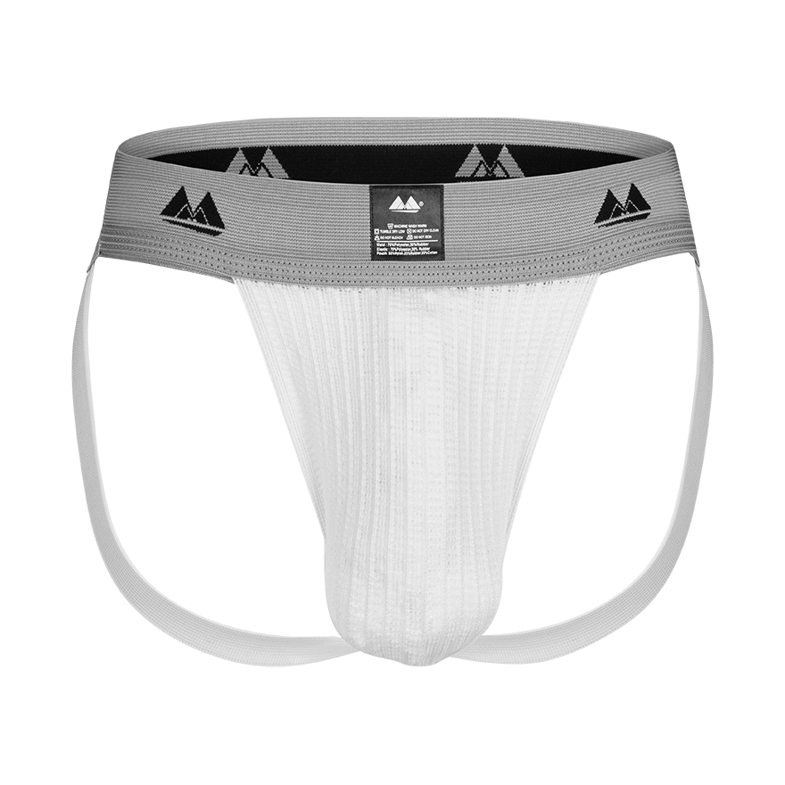 Bike Jockstrap Dessous online kaufen Bike Jockstrap Dessous online kaufen