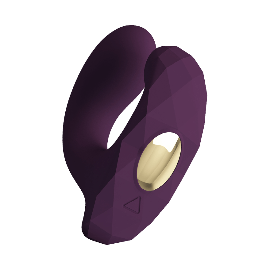 Billy, 8 cm Vibrator online kaufen Billy, 8 cm Vibrator online kaufen