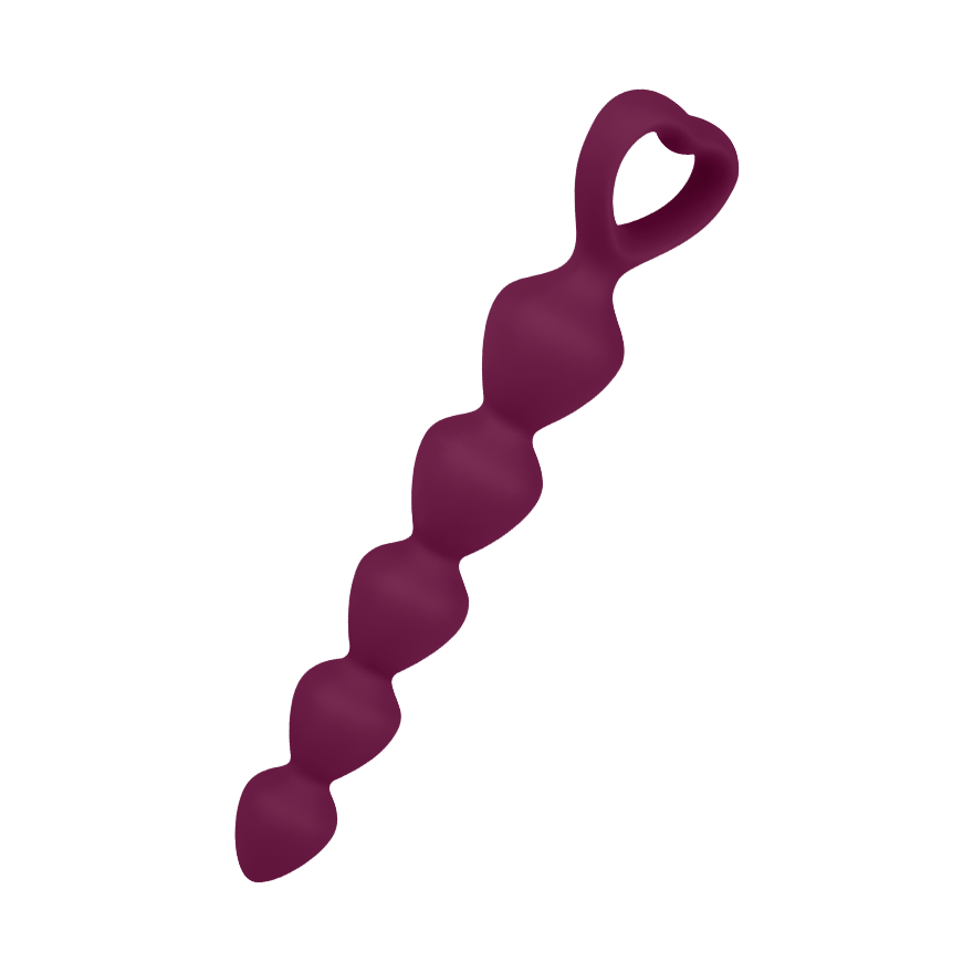 Bing Bang M, 18cm Sonstige Erotikartikel online kaufen