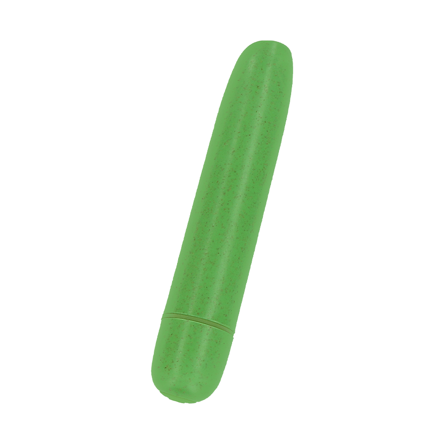 Bio Bullet, 9,5cm Vibrator online kaufen