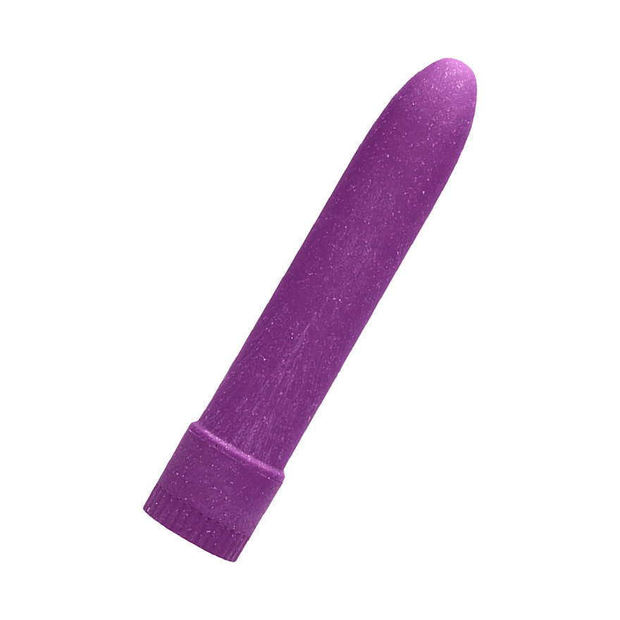 Biodegradable Vibrator, 14 cm Vibrator online kaufen