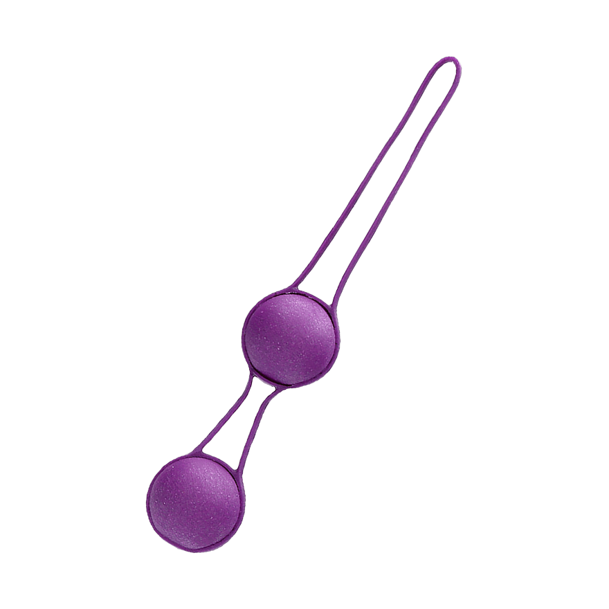 Biodegredable Geisha Balls, 66 g Sex-Spielzeuge online kaufen