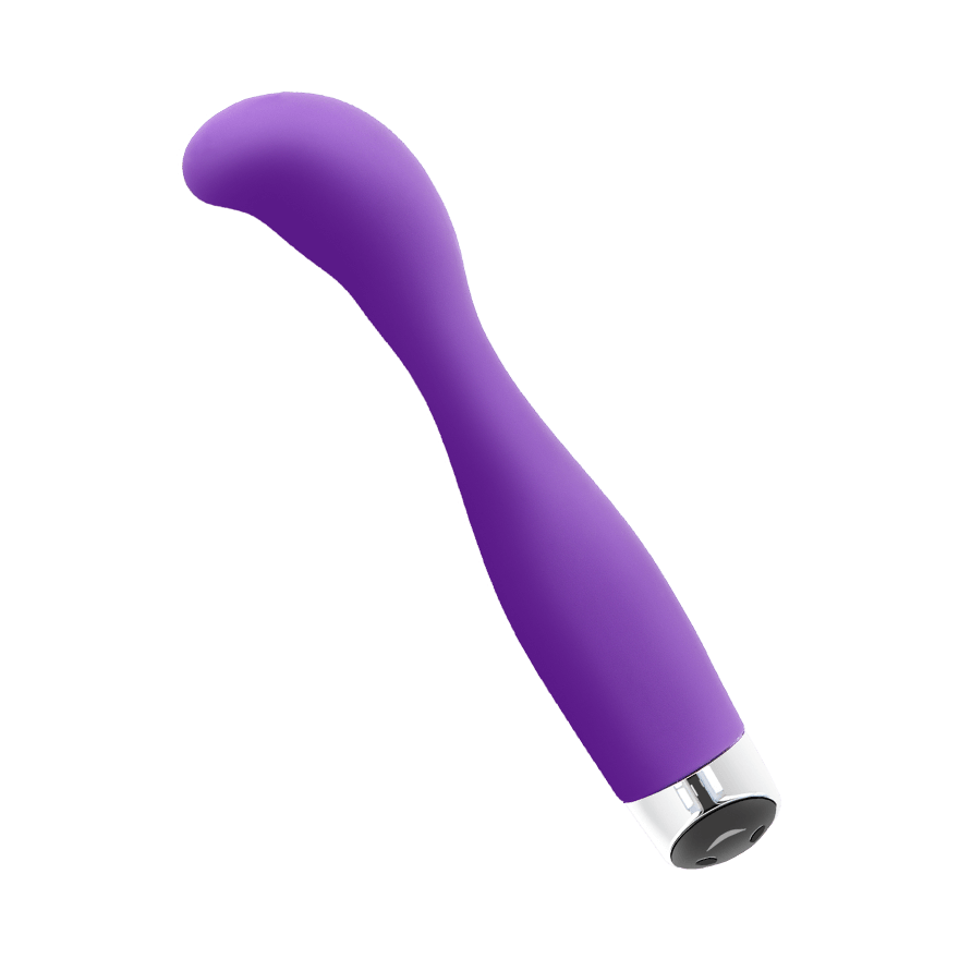 Bird Of Paradise XL, 18cm Vibrator online kaufen Bird Of Paradise XL, 18cm Vibrator online kaufen