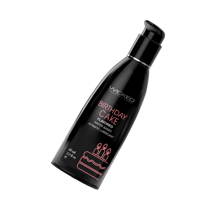 Birthday Cake, 60 ml Drogerie online kaufen
