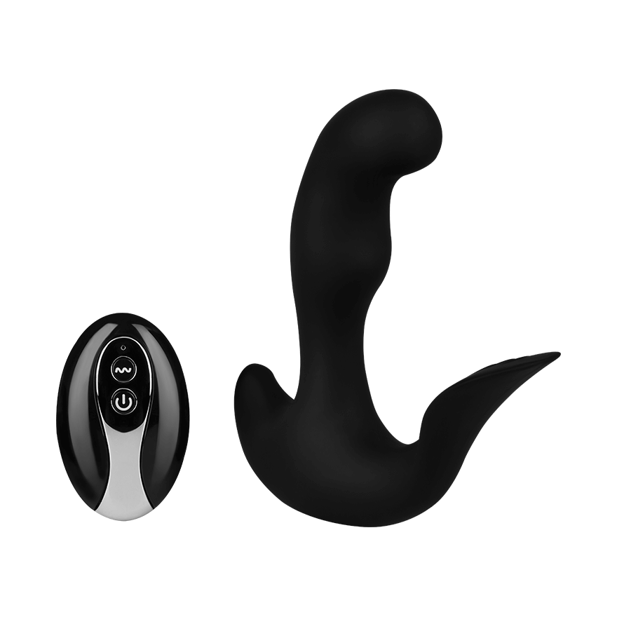 Black Jamba, 13cm Sonstige Erotikartikel online kaufen