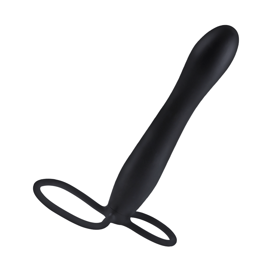 Blackjack, 15 cm Sex-Spielzeuge online kaufen Blackjack, 15 cm Sex-Spielzeuge online kaufen