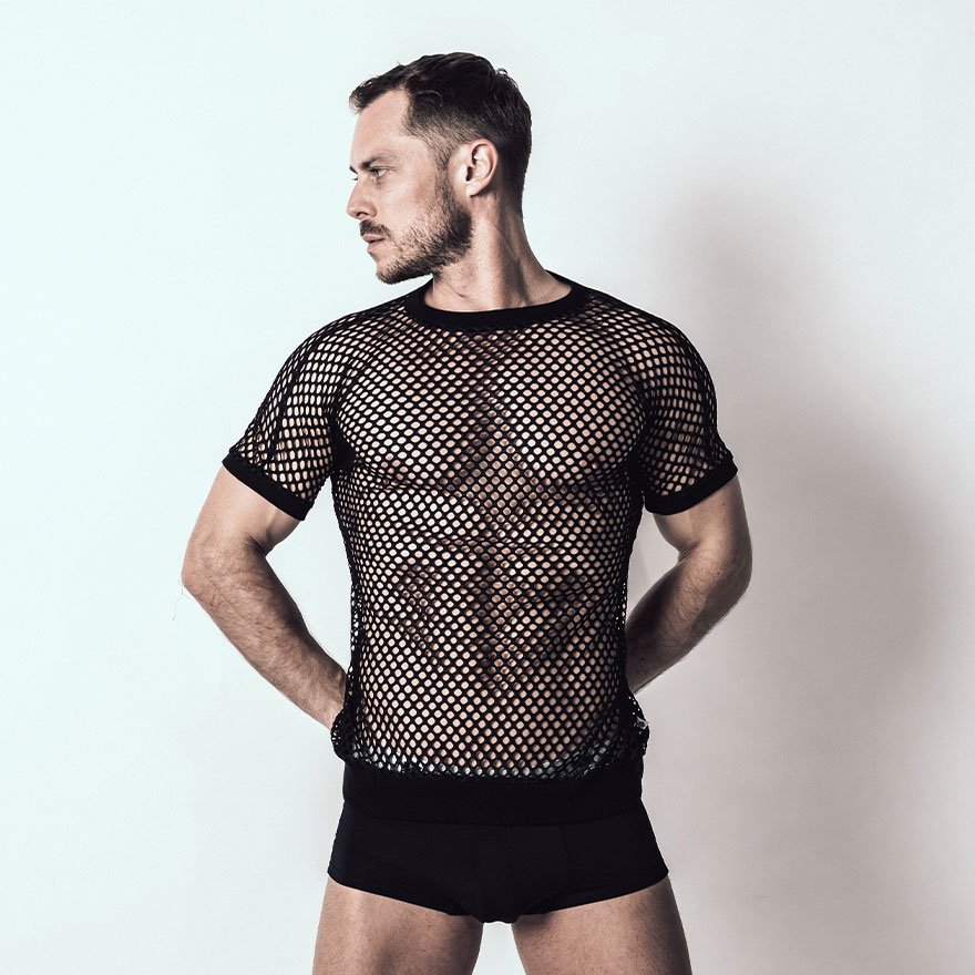 Blank Dessous online kaufen