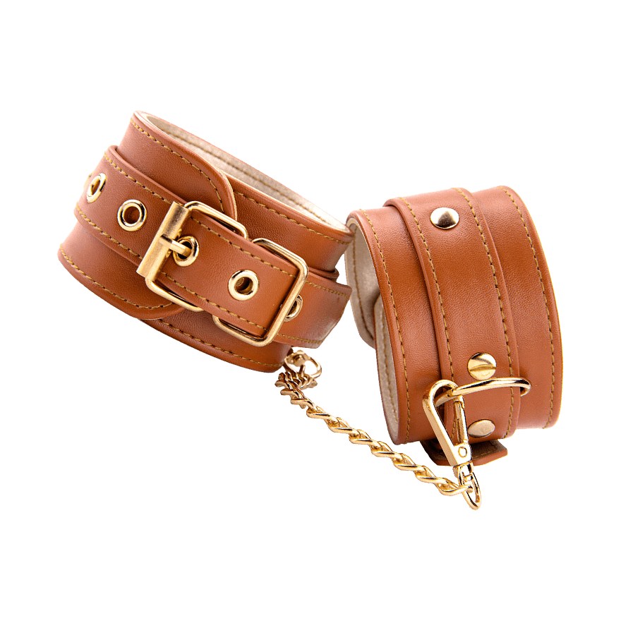 Blaze - Handcuffs BDSM online kaufen Blaze - Handcuffs BDSM online kaufen