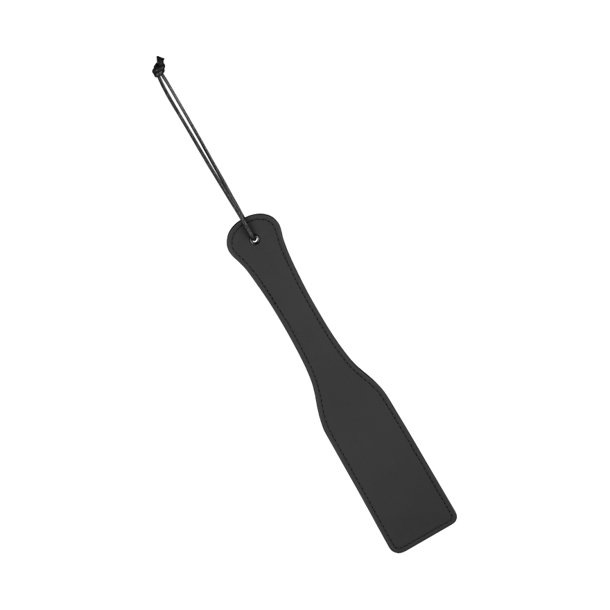 Blaze Luxury Fetish - Paddle BDSM online kaufen Blaze Luxury Fetish - Paddle BDSM online kaufen