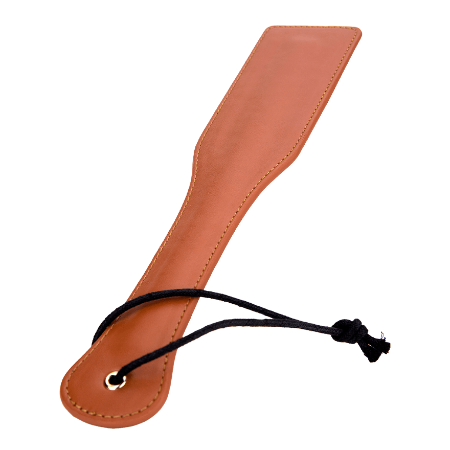 Blaze - Paddle BDSM online kaufen