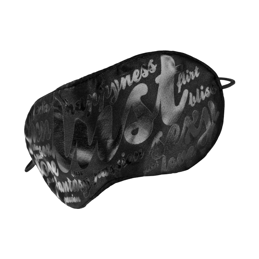 Blind Passion Mask BDSM online kaufen Blind Passion Mask BDSM online kaufen