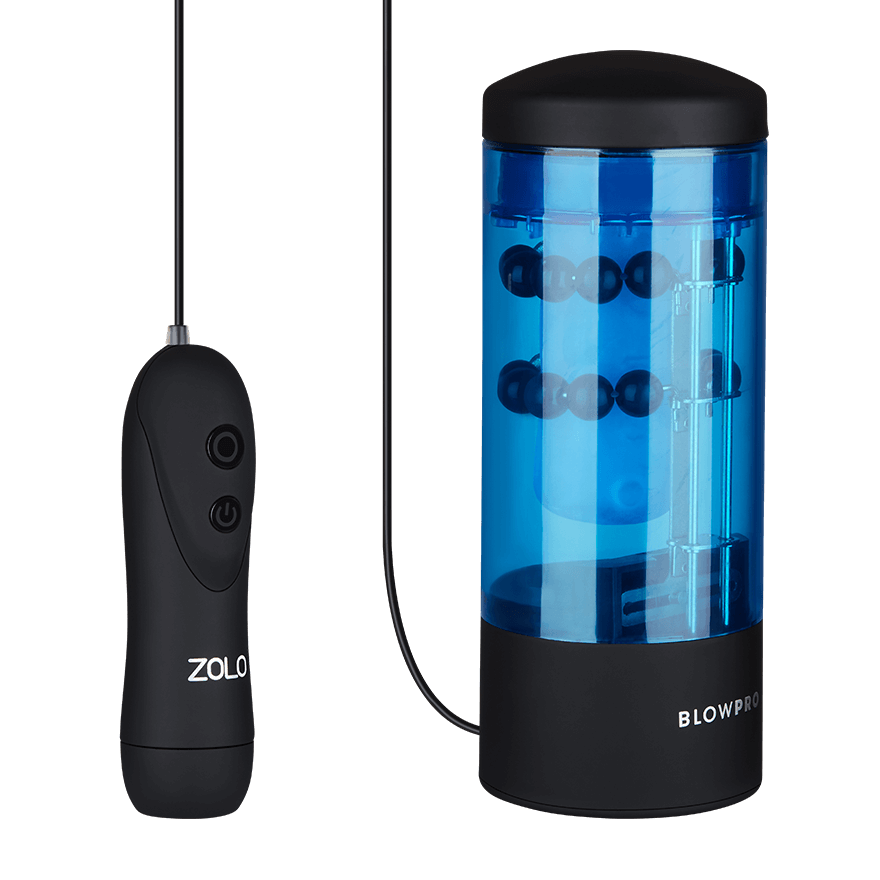 Blowpro, 20 cm Sex-Spielzeuge online kaufen