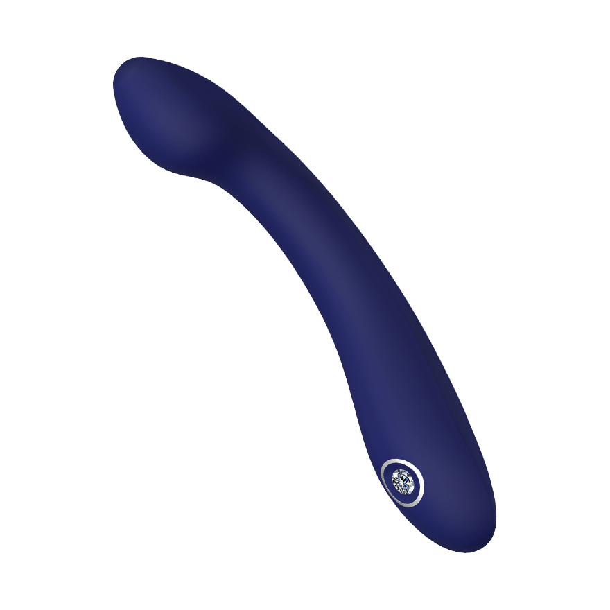 Blue Evolution - Hybris, 15cm Vibrator online kaufen Blue Evolution - Hybris, 15cm Vibrator online kaufen