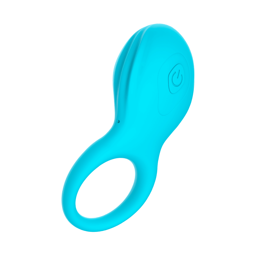 Blue Lagoon, 2,83,6cm Sex-Spielzeuge online kaufen