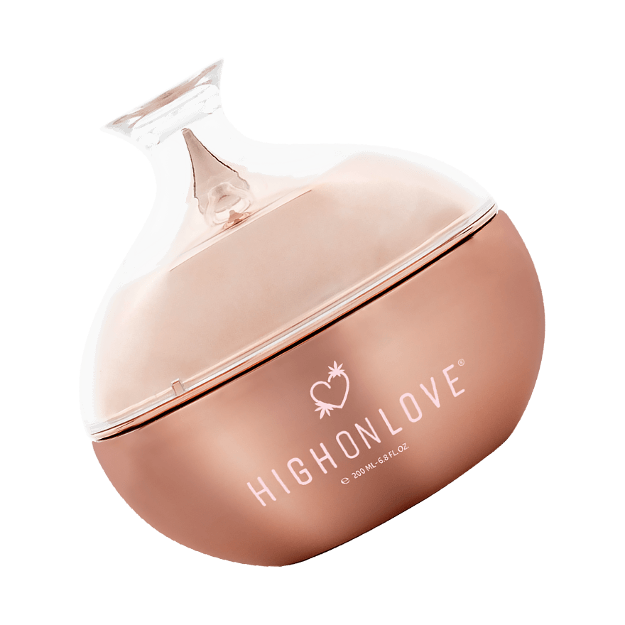 Body Butter, 200 ml Dessous online kaufen