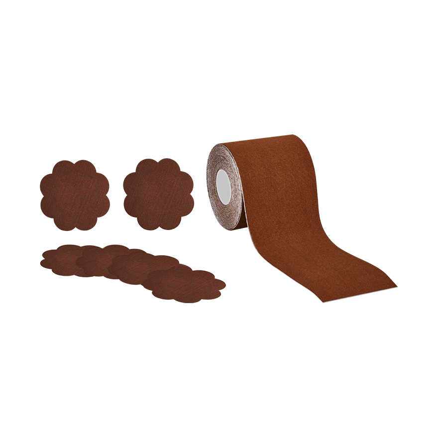 Body Tape, 5 m Dessous online kaufen Body Tape, 5 m Dessous online kaufen